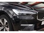 Volvo XC60 T8 Recharge AWD Ultimate Bright | Stoelverwarming | Trekhaak | Parkeercamera | Panoramadak | HUD | Pilot Assist | BLIS | Keyless