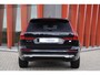 Volvo XC60 T8 Recharge AWD Ultimate Bright | Stoelverwarming | Trekhaak | Parkeercamera | Panoramadak | HUD | Pilot Assist | BLIS | Keyless