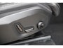 Volvo XC60 T8 Recharge AWD Ultimate Bright | Stoelverwarming | Trekhaak | Parkeercamera | Panoramadak | HUD | Pilot Assist | BLIS | Keyless