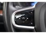 Volvo XC60 T8 Recharge AWD Ultimate Bright | Stoelverwarming | Trekhaak | Parkeercamera | Panoramadak | HUD | Pilot Assist | BLIS | Keyless