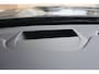 Volvo XC60 T8 Recharge AWD Ultimate Bright | Stoelverwarming | Trekhaak | Parkeercamera | Panoramadak | HUD | Pilot Assist | BLIS | Keyless