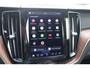 Volvo XC60 T8 Recharge AWD Ultimate Bright | Stoelverwarming | Trekhaak | Parkeercamera | Panoramadak | HUD | Pilot Assist | BLIS | Keyless
