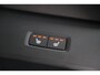 Volvo XC60 T8 Recharge AWD Ultimate Bright | Stoelverwarming | Trekhaak | Parkeercamera | Panoramadak | HUD | Pilot Assist | BLIS | Keyless