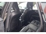 Volvo XC60 T8 Recharge AWD Ultimate Bright | Stoelverwarming | Trekhaak | Parkeercamera | Panoramadak | HUD | Pilot Assist | BLIS | Keyless
