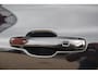 Volvo XC60 T8 Recharge AWD Ultimate Bright | Stoelverwarming | Trekhaak | Parkeercamera | Panoramadak | HUD | Pilot Assist | BLIS | Keyless