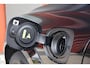 Volvo XC60 T8 Recharge AWD Ultimate Bright | Stoelverwarming | Trekhaak | Parkeercamera | Panoramadak | HUD | Pilot Assist | BLIS | Keyless