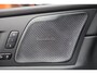 Volvo XC60 T8 Recharge AWD Ultimate Bright | Stoelverwarming | Trekhaak | Parkeercamera | Panoramadak | HUD | Pilot Assist | BLIS | Keyless