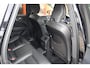Volvo XC60 T8 Recharge AWD Ultimate Bright | Stoelverwarming | Trekhaak | Parkeercamera | Panoramadak | HUD | Pilot Assist | BLIS | Keyless