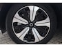 Volvo XC60 T8 Recharge AWD Ultimate Bright | Stoelverwarming | Trekhaak | Parkeercamera | Panoramadak | HUD | Pilot Assist | BLIS | Keyless