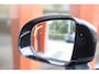 Volvo XC60 T8 Recharge AWD Ultimate Bright | Stoelverwarming | Trekhaak | Parkeercamera | Panoramadak | HUD | Pilot Assist | BLIS | Keyless