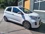 Kia Picanto 1.0 CVVT DynamicLine