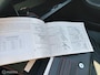 Kia Picanto 1.0 CVVT DynamicLine