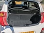 Kia Picanto 1.0 CVVT DynamicLine