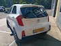 Kia Picanto 1.0 CVVT DynamicLine