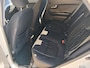 Kia Picanto 1.0 CVVT DynamicLine