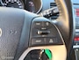 Kia Picanto 1.0 CVVT DynamicLine