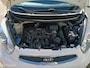Kia Picanto 1.0 CVVT DynamicLine