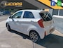 Kia Picanto 1.0 CVVT DynamicLine