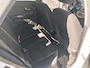 Kia Picanto 1.0 CVVT DynamicLine