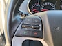 Kia Picanto 1.0 CVVT DynamicLine