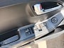 Kia Picanto 1.0 CVVT DynamicLine