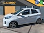 Kia Picanto 1.0 CVVT DynamicLine