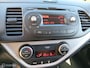 Kia Picanto 1.0 CVVT DynamicLine