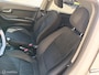 Kia Picanto 1.0 CVVT DynamicLine