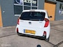 Kia Picanto 1.0 CVVT DynamicLine