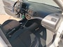 Kia Picanto 1.0 CVVT DynamicLine