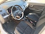 Kia Picanto 1.0 CVVT DynamicLine