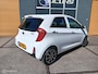 Kia Picanto 1.0 CVVT DynamicLine