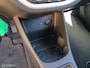 Kia Picanto 1.0 CVVT DynamicLine