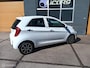 Kia Picanto 1.0 CVVT DynamicLine