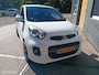 Kia Picanto 1.0 CVVT DynamicLine