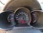 Kia Picanto 1.0 CVVT DynamicLine