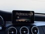 Mercedes-Benz C-klasse Estate 180 AMG Sport Edition | Panoramadak | Leder | Head up | Trekhaak