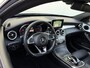 Mercedes-Benz C-klasse Estate 180 AMG Sport Edition | Panoramadak | Leder | Head up | Trekhaak