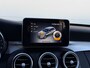 Mercedes-Benz C-klasse Estate 180 AMG Sport Edition | Panoramadak | Leder | Head up | Trekhaak