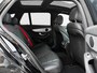 Mercedes-Benz C-klasse Estate 180 AMG Sport Edition | Panoramadak | Leder | Head up | Trekhaak
