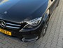 Mercedes-Benz C-klasse Estate 180 AMG Sport Edition | Panoramadak | Leder | Head up | Trekhaak