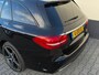 Mercedes-Benz C-klasse Estate 180 AMG Sport Edition | Panoramadak | Leder | Head up | Trekhaak