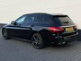 Mercedes-Benz C-klasse Estate 180 AMG Sport Edition | Panoramadak | Leder | Head up | Trekhaak