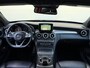 Mercedes-Benz C-klasse Estate 180 AMG Sport Edition | Panoramadak | Leder | Head up | Trekhaak