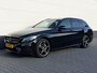 Mercedes-Benz C-klasse Estate 180 AMG Sport Edition | Panoramadak | Leder | Head up | Trekhaak