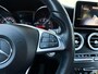 Mercedes-Benz C-klasse Estate 180 AMG Sport Edition | Panoramadak | Leder | Head up | Trekhaak