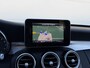 Mercedes-Benz C-klasse Estate 180 AMG Sport Edition | Panoramadak | Leder | Head up | Trekhaak
