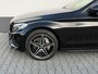 Mercedes-Benz C-klasse Estate 180 AMG Sport Edition | Panoramadak | Leder | Head up | Trekhaak