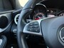 Mercedes-Benz C-klasse Estate 180 AMG Sport Edition | Panoramadak | Leder | Head up | Trekhaak