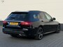 Mercedes-Benz C-klasse Estate 180 AMG Sport Edition | Panoramadak | Leder | Head up | Trekhaak
